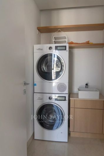 Image No.18-3 Bed Apartment for sale