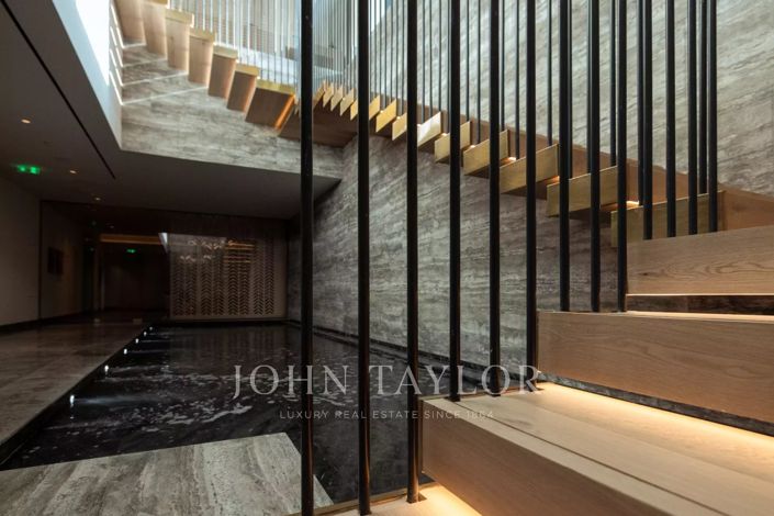 Image No.2-3 Bed Apartment for sale