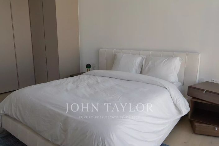 Image No.21-3 Bed Apartment for sale