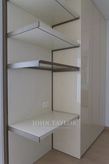 Image No.22-3 Bed Apartment for sale