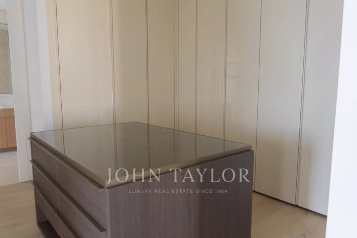 Image No.23-3 Bed Apartment for sale