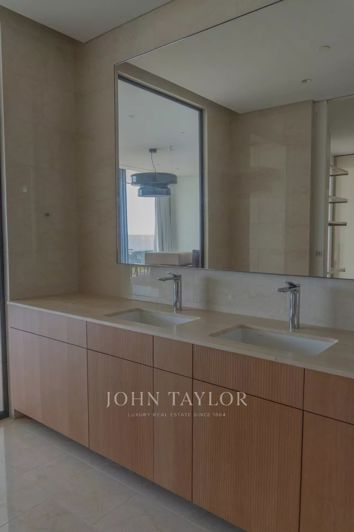 Image No.24-3 Bed Apartment for sale