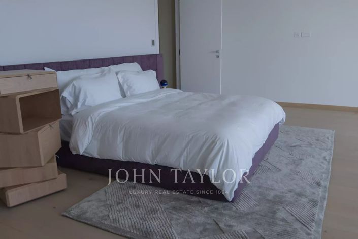 Image No.26-3 Bed Apartment for sale