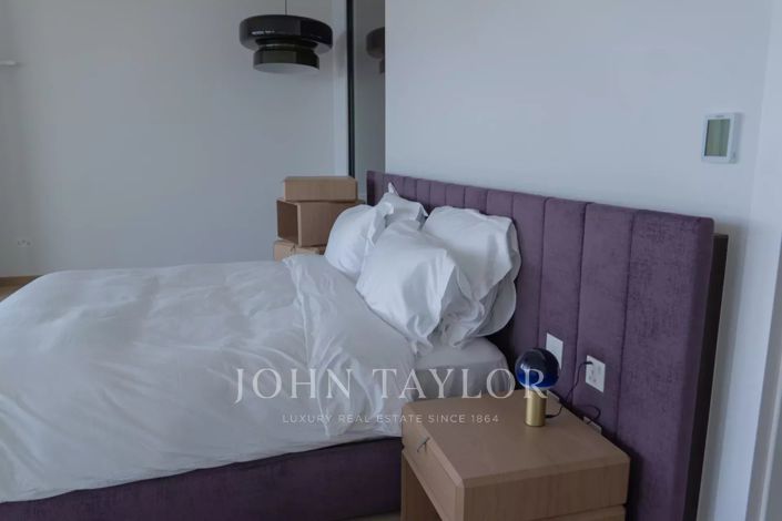 Image No.27-3 Bed Apartment for sale