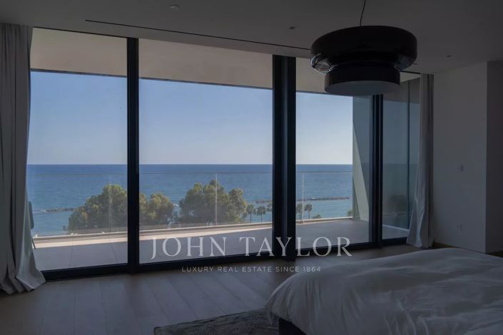 Image No.28-3 Bed Apartment for sale