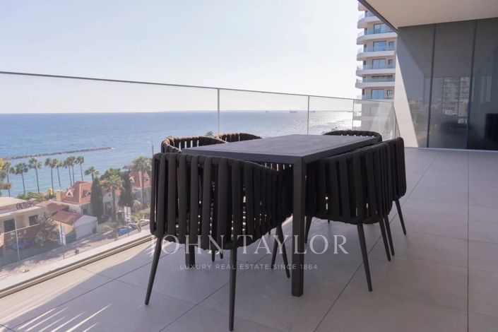 Image No.29-3 Bed Apartment for sale