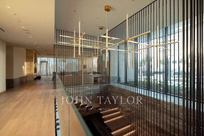 Image No.3-3 Bed Apartment for sale