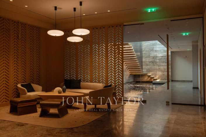 Image No.4-3 Bed Apartment for sale