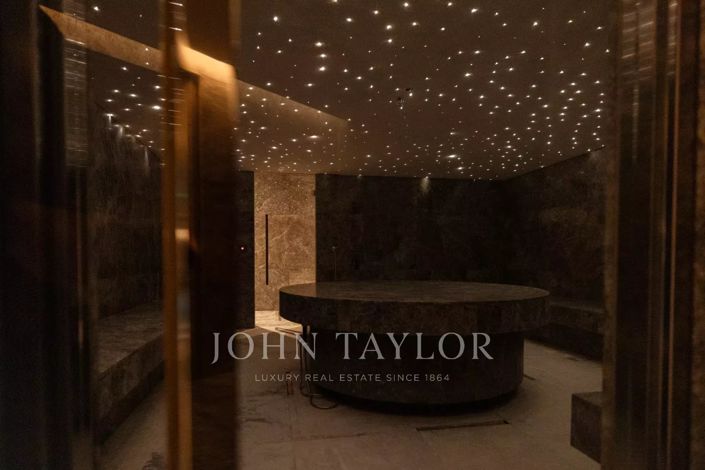 Image No.7-3 Bed Apartment for sale