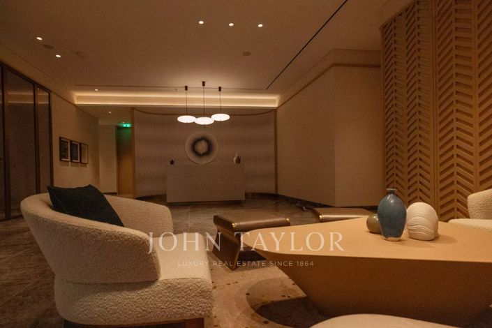 Image No.8-3 Bed Apartment for sale