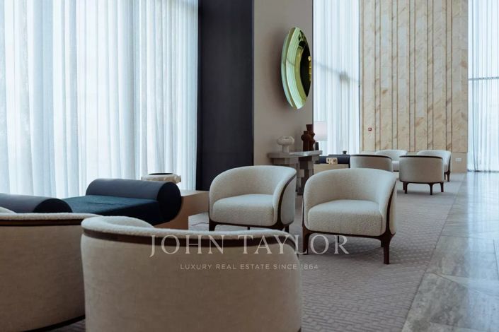 Image No.9-3 Bed Apartment for sale