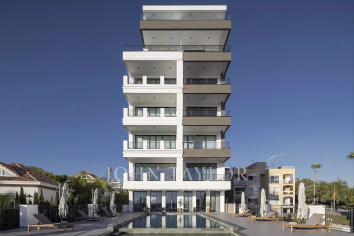 Image No.1-2 Bed Apartment for sale