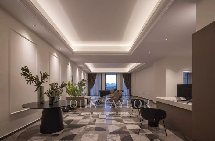 Image No.10-Appartement de 2 chambres à vendre à Parekklisia