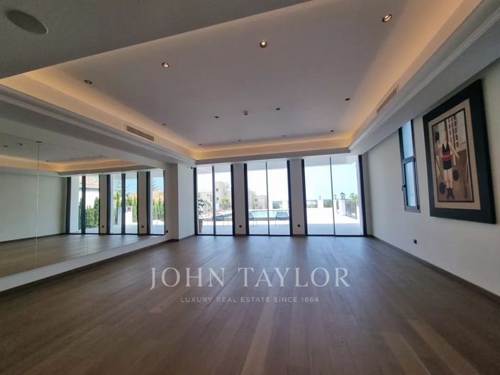 Image No.12-Appartement de 2 chambres à vendre à Parekklisia