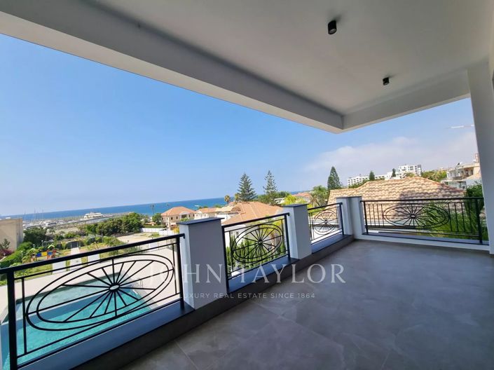 Image No.13-Appartement de 2 chambres à vendre à Parekklisia