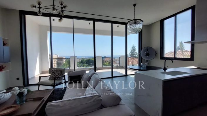 Image No.15-Appartement de 2 chambres à vendre à Parekklisia