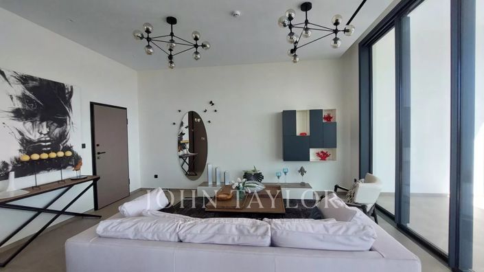 Image No.17-Appartement de 2 chambres à vendre à Parekklisia