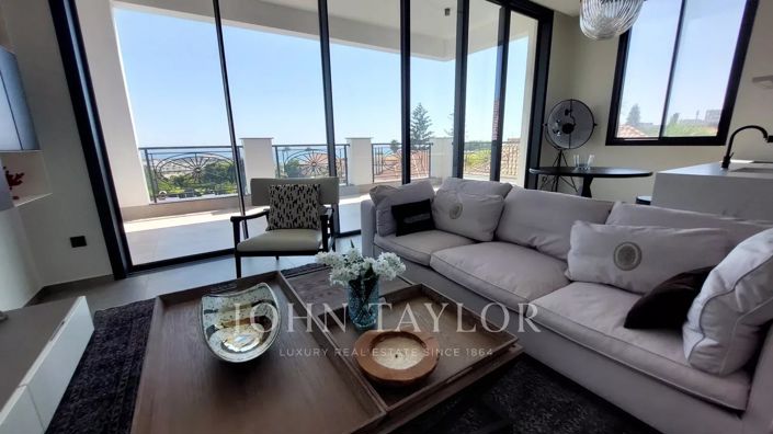 Image No.18-Appartement de 2 chambres à vendre à Parekklisia