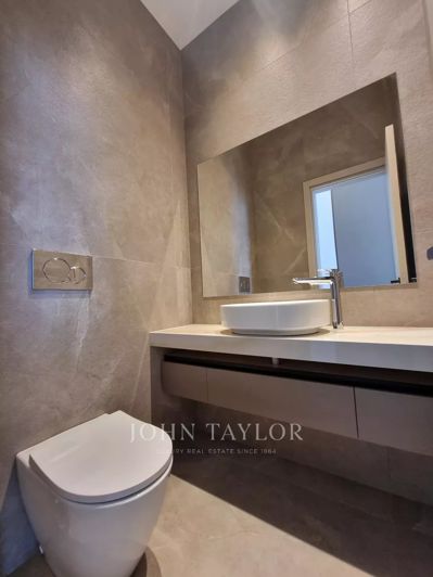 Image No.19-Appartement de 2 chambres à vendre à Parekklisia