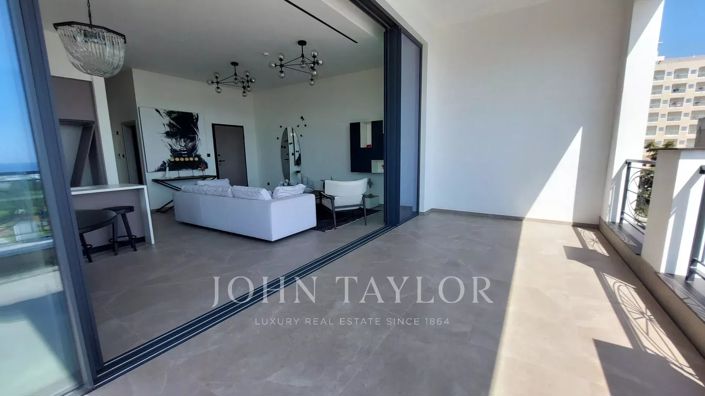 Image No.20-Appartement de 2 chambres à vendre à Parekklisia