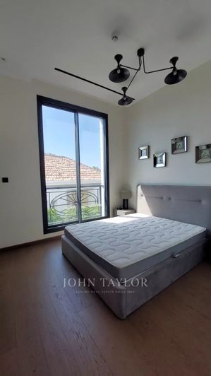 Image No.21-Appartement de 2 chambres à vendre à Parekklisia