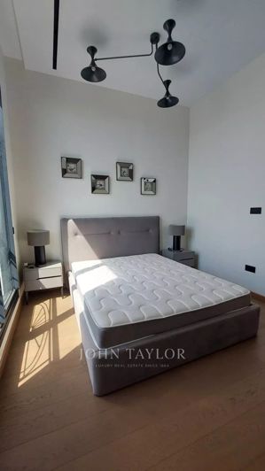 Image No.22-Appartement de 2 chambres à vendre à Parekklisia