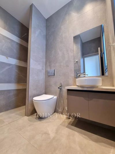 Image No.23-Appartement de 2 chambres à vendre à Parekklisia