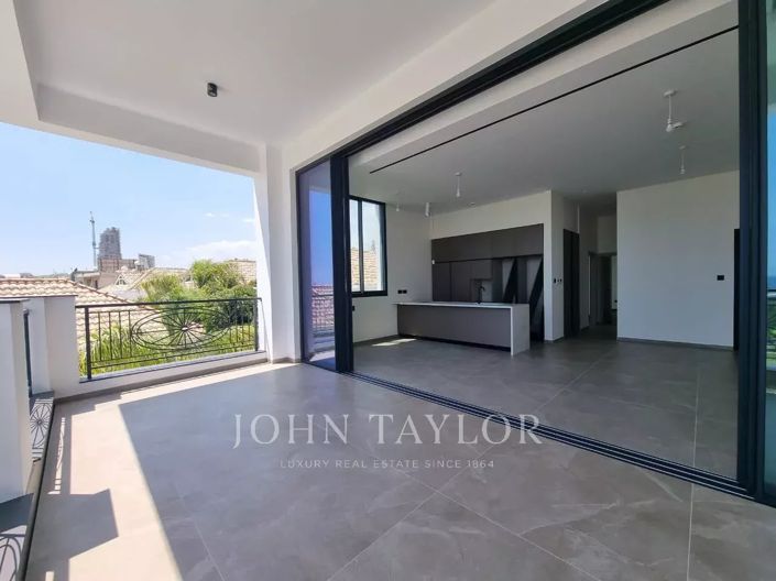 Image No.24-Appartement de 2 chambres à vendre à Parekklisia