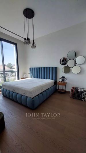 Image No.25-Appartement de 2 chambres à vendre à Parekklisia