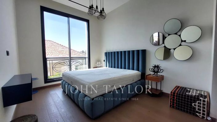 Image No.26-Appartement de 2 chambres à vendre à Parekklisia