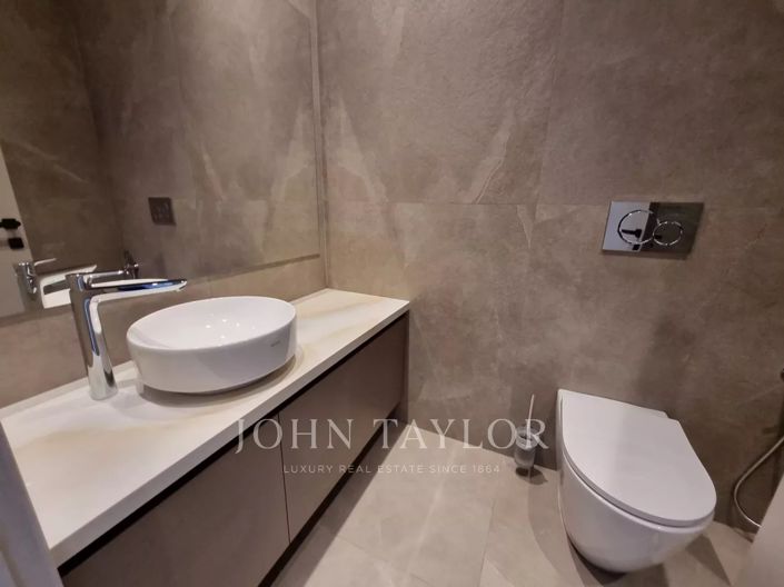 Image No.27-Appartement de 2 chambres à vendre à Parekklisia