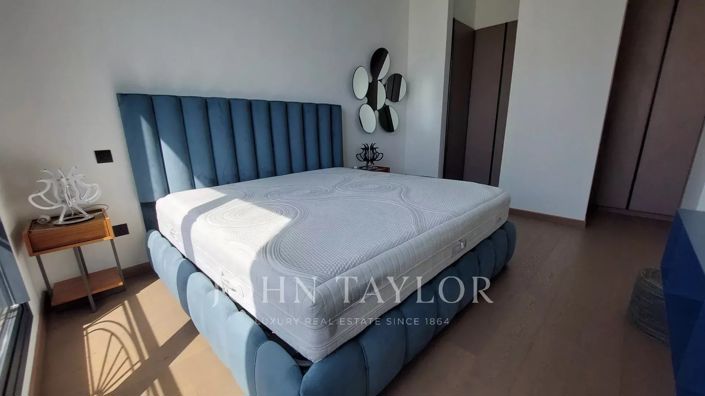 Image No.28-Appartement de 2 chambres à vendre à Parekklisia