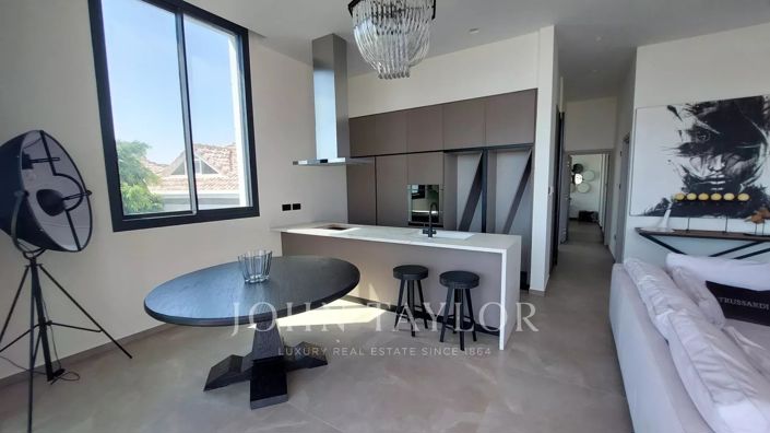 Image No.29-Appartement de 2 chambres à vendre à Parekklisia