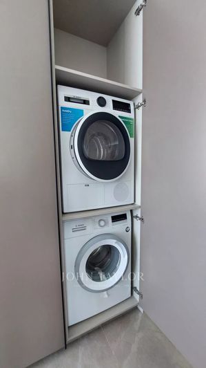 Image No.30-Appartement de 2 chambres à vendre à Parekklisia