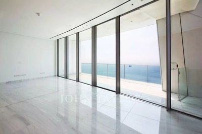 1f0f40ef9a19fa3ff1bce31ba5534f741d5afc77a1160