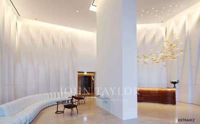 0159dfba79b70db66f92effd2206060b3078f260b5158