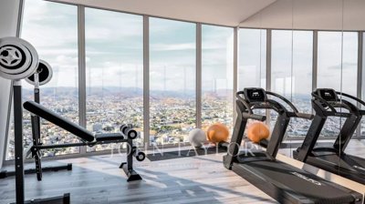 093850e988eccdd3a689f7f7098c96995a047ae044192