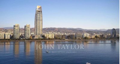 8e7b0039609098f139cec35e6317f220b026428a75180