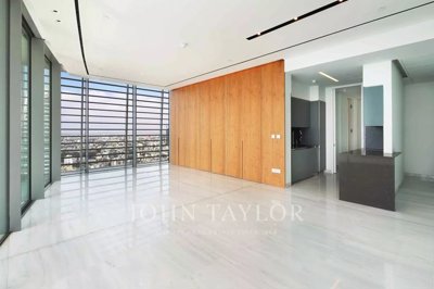 8b1943de8e95e6596257965891722ad541fcecf508160