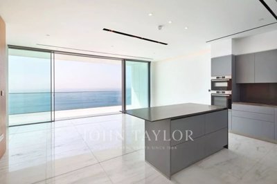 5f075f6805b4e1228ba786ee7e4d639c60174d788e160