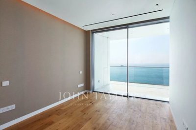 2f980aef2ba9120c21b31b82ffc8780e7f592610a5160