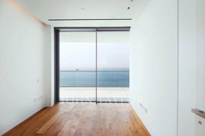 1d87771d1107ba37398a5276ae81d22a104712dc88160