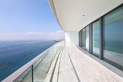 83045be36f44e17a27255375e0daa582c8a4496c0b160