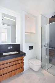 aae32029731fb337ad76e271c5439b2a51455aa645160