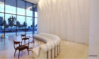 ff96d58238953c8c439af45de1e709a9e260e64f13154