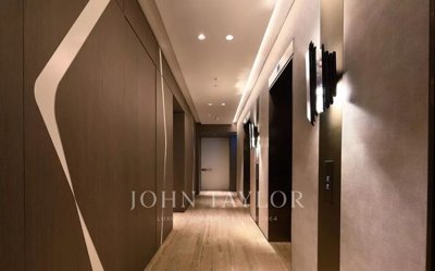 918cb0ceb877f5efc59a50b893c06fa1fc37bcb4c7157