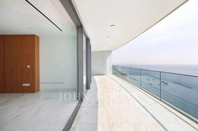 fdf5d998a428525b8ee8c8c35970a0f64916893e1b160