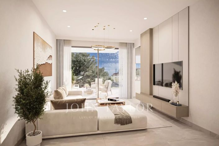 Image No.1-Apartment for sale