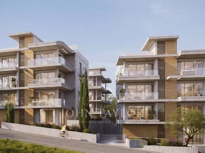 Image No.1-3 Bed Apartment for sale