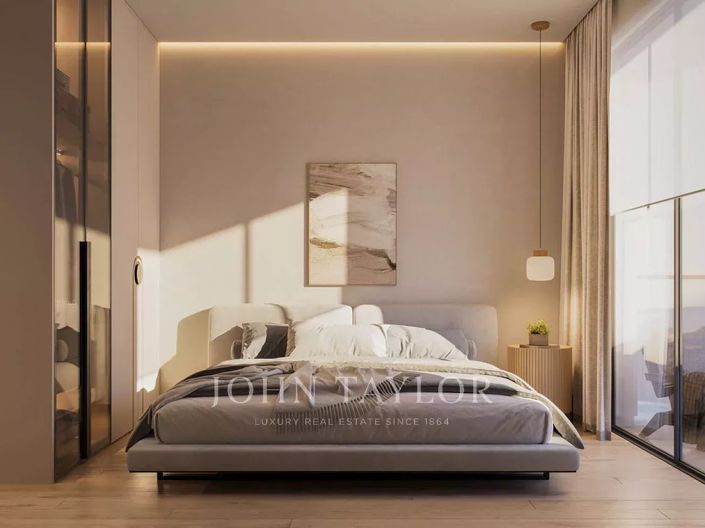 Image No.5-3 Bed Apartment for sale